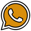 Captain Tee Bahamas | Bonefishing & Reef Fishing Charters in Nassau